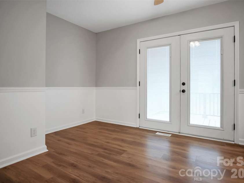 123 General Pemberton Street, Stanley, NC 28164.  MLS# CAR4363677, YatesRealty ID 32472. 