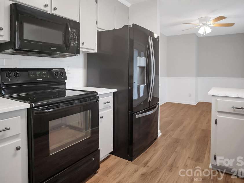 123 General Pemberton Street, Stanley, NC 28164.  MLS# CAR4363677, YatesRealty ID 32472. 
