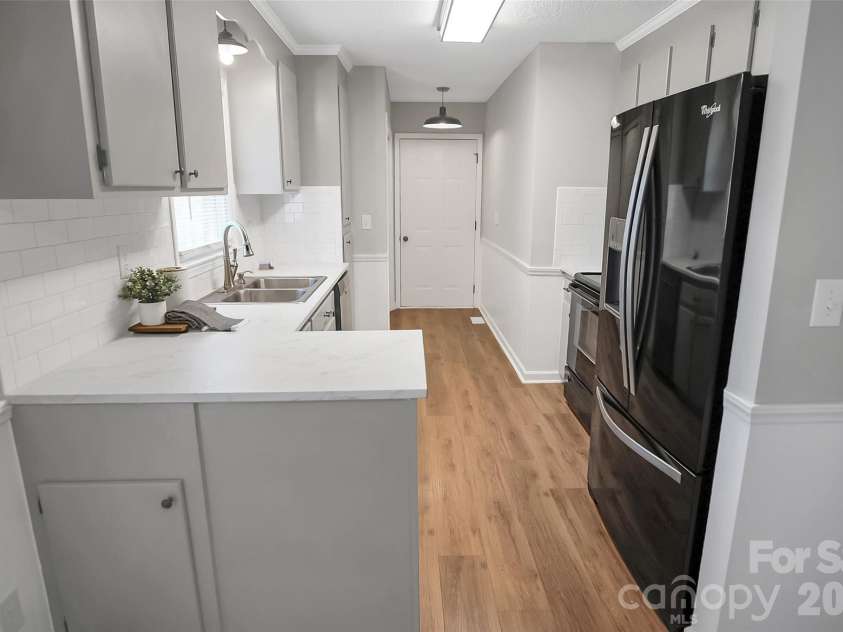 123 General Pemberton Street, Stanley, NC 28164.  MLS# CAR4363677, YatesRealty ID 32472. 