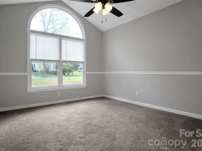 123 General Pemberton Street, Stanley, NC 28164.  MLS# CAR4363677, YatesRealty ID 32472. 