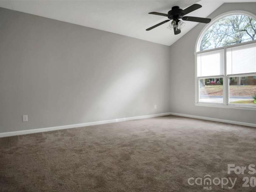 123 General Pemberton Street, Stanley, NC 28164.  MLS# CAR4363677, YatesRealty ID 32472. 