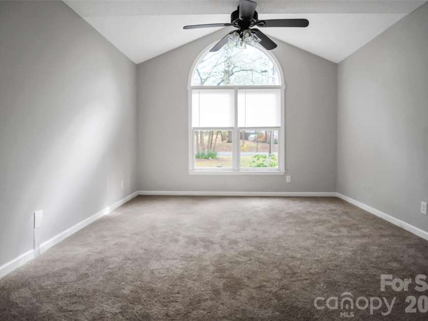 123 General Pemberton Street, Stanley, NC 28164.  MLS# CAR4363677, YatesRealty ID 32472. 