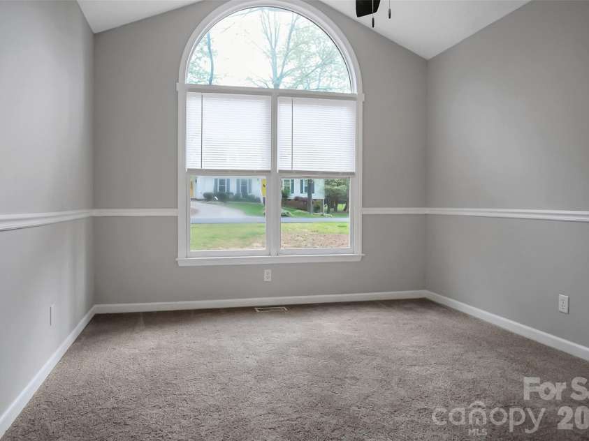 123 General Pemberton Street, Stanley, NC 28164.  MLS# CAR4363677, YatesRealty ID 32472. 