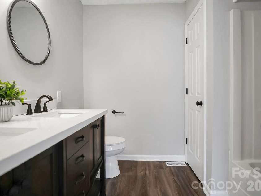 123 General Pemberton Street, Stanley, NC 28164.  MLS# CAR4363677, YatesRealty ID 32472. 