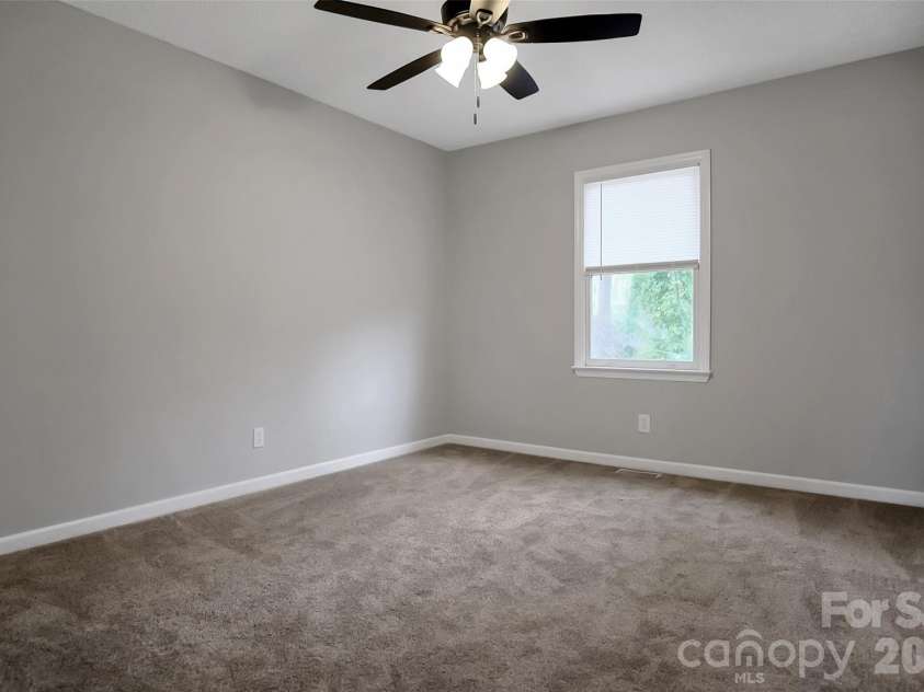 123 General Pemberton Street, Stanley, NC 28164.  MLS# CAR4363677, YatesRealty ID 32472. 