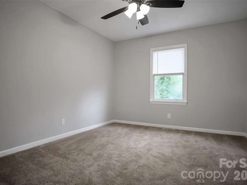 123 General Pemberton Street, Stanley, NC 28164.  MLS# CAR4363677, YatesRealty ID 32472. 