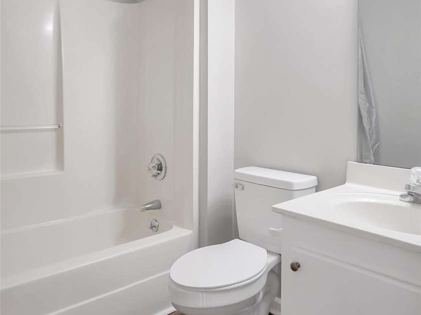 123 General Pemberton Street, Stanley, NC 28164.  MLS# CAR4363677, YatesRealty ID 32472. 
