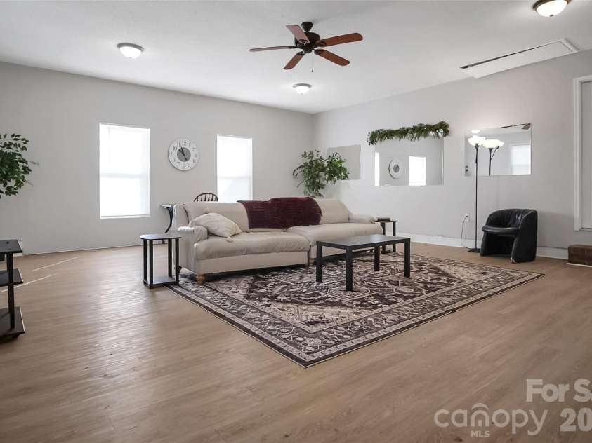 123 General Pemberton Street, Stanley, NC 28164.  MLS# CAR4363677, YatesRealty ID 32472. 