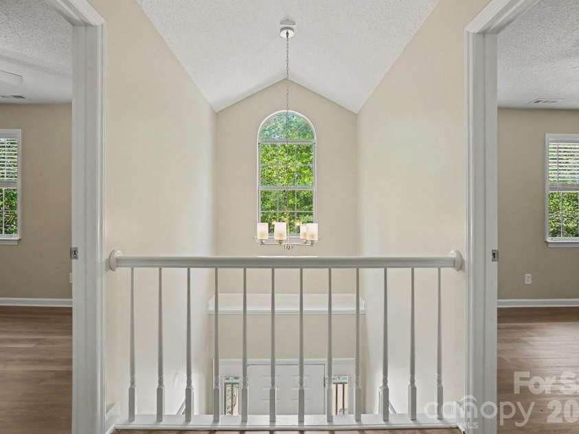 1255 Hawthorne Drive, Indian Trail, NC 28079.  MLS# CAR4388139, YatesRealty ID 32473. 