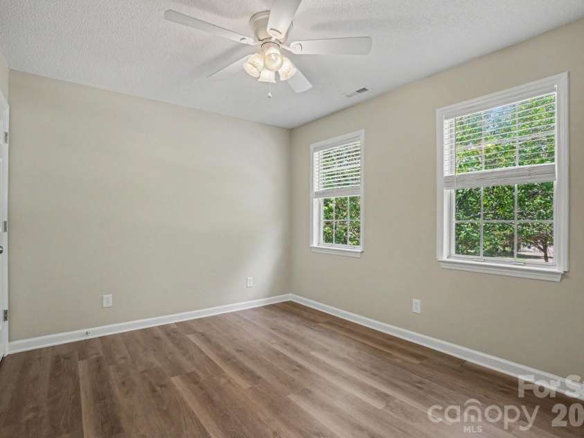 1255 Hawthorne Drive, Indian Trail, NC 28079.  MLS# CAR4388139, YatesRealty ID 32473. 