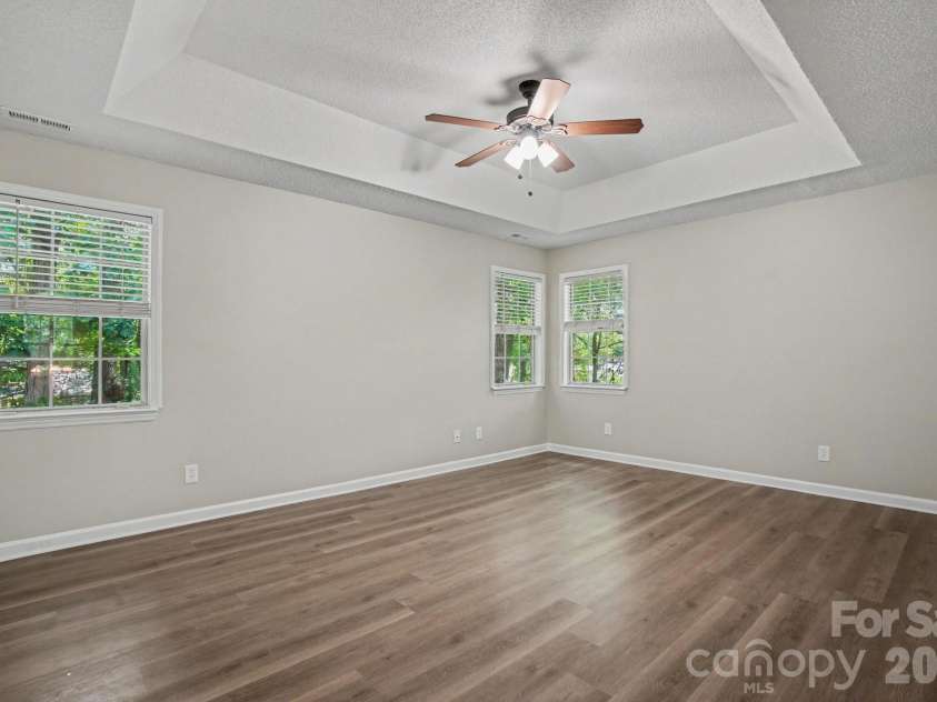 1255 Hawthorne Drive, Indian Trail, NC 28079.  MLS# CAR4388139, YatesRealty ID 32473. 