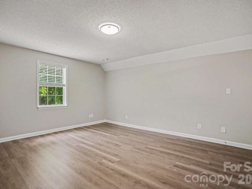 1255 Hawthorne Drive, Indian Trail, NC 28079.  MLS# CAR4388139, YatesRealty ID 32473. 