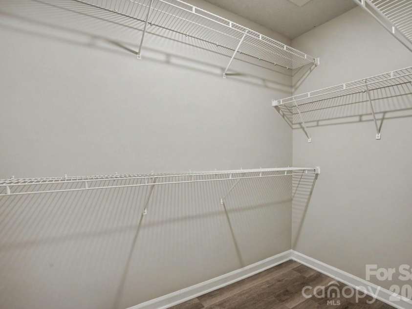 1255 Hawthorne Drive, Indian Trail, NC 28079.  MLS# CAR4388139, YatesRealty ID 32473. 