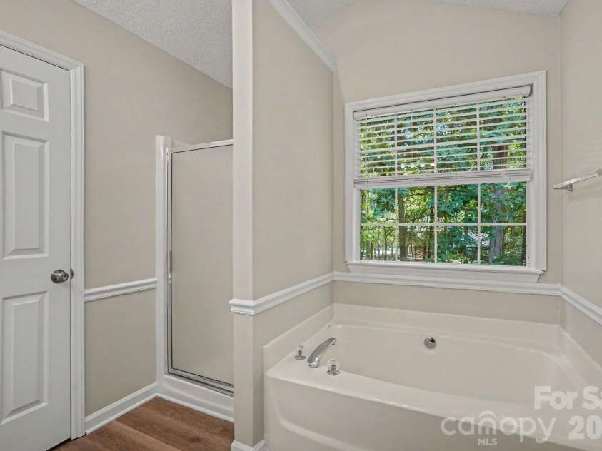 1255 Hawthorne Drive, Indian Trail, NC 28079.  MLS# CAR4388139, YatesRealty ID 32473. 