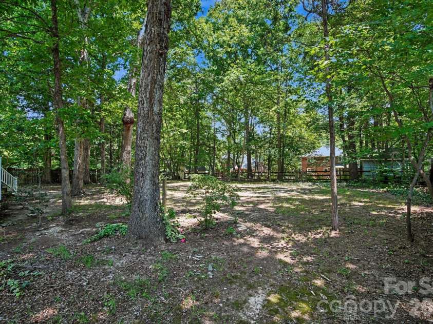 1255 Hawthorne Drive, Indian Trail, NC 28079.  MLS# CAR4388139, YatesRealty ID 32473. 
