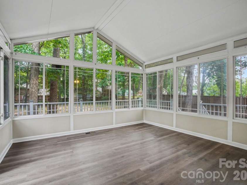1255 Hawthorne Drive, Indian Trail, NC 28079.  MLS# CAR4388139, YatesRealty ID 32473. 