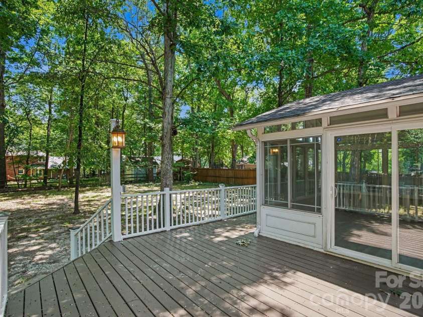 1255 Hawthorne Drive, Indian Trail, NC 28079.  MLS# CAR4388139, YatesRealty ID 32473. 