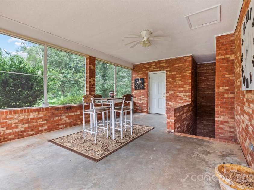 4515 Diamond Street, Hudson, NC 28638.  MLS# CAR4292477, YatesRealty ID 32474. 