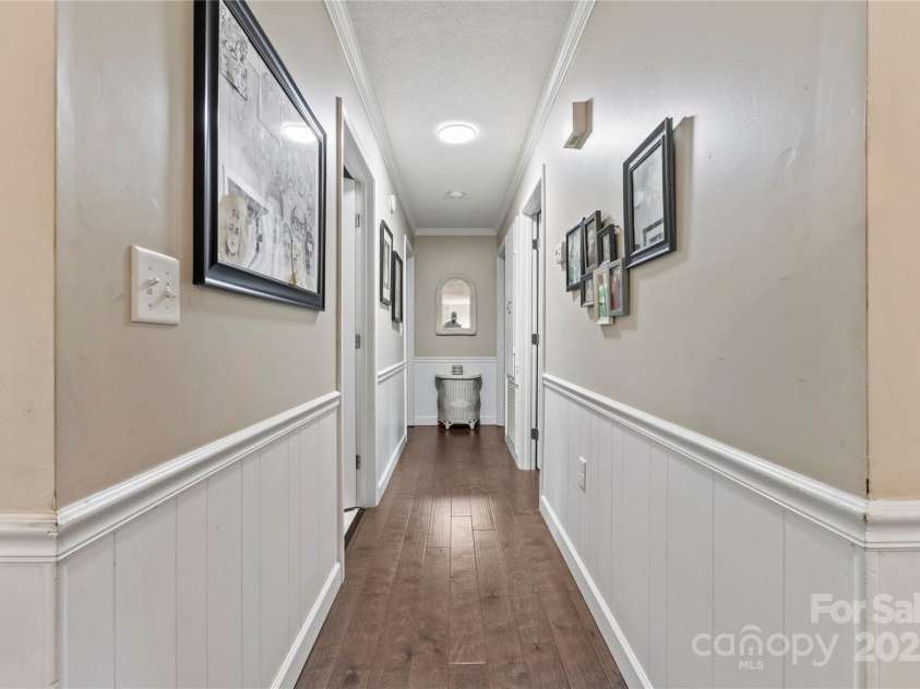 4515 Diamond Street, Hudson, NC 28638.  MLS# CAR4292477, YatesRealty ID 32474. 