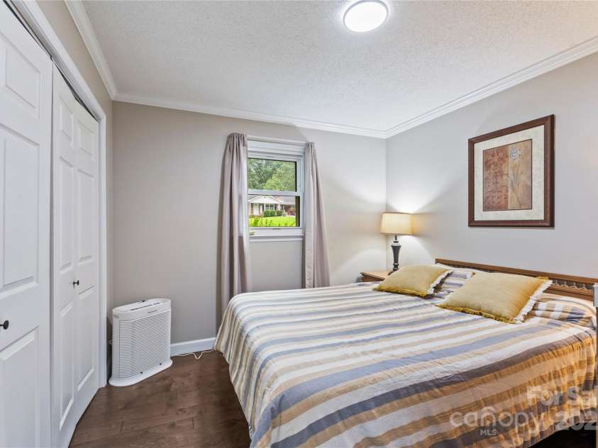 4515 Diamond Street, Hudson, NC 28638.  MLS# CAR4292477, YatesRealty ID 32474. 