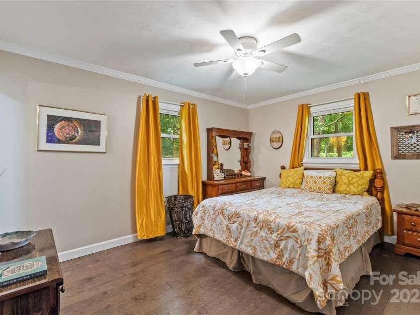 4515 Diamond Street, Hudson, NC 28638.  MLS# CAR4292477, YatesRealty ID 32474. 