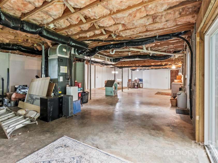 4515 Diamond Street, Hudson, NC 28638.  MLS# CAR4292477, YatesRealty ID 32474. 