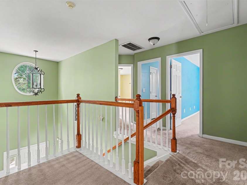 697 Yvonne Drive, Concord, NC 28027.  MLS# CAR4386761, YatesRealty ID 32474. 
