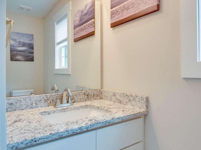 2661 Ashe Avenue, Newton, NC 28658.  MLS# CAR4292834, YatesRealty ID 32475. 