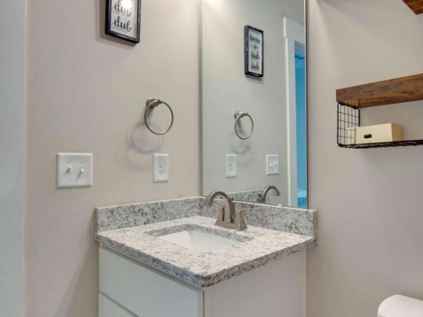 2661 Ashe Avenue, Newton, NC 28658.  MLS# CAR4292834, YatesRealty ID 32475. 