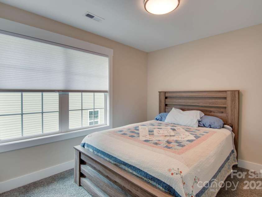 2661 Ashe Avenue, Newton, NC 28658.  MLS# CAR4292834, YatesRealty ID 32475. 