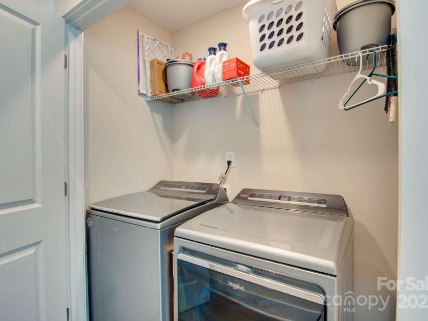 2661 Ashe Avenue, Newton, NC 28658.  MLS# CAR4292834, YatesRealty ID 32475. 