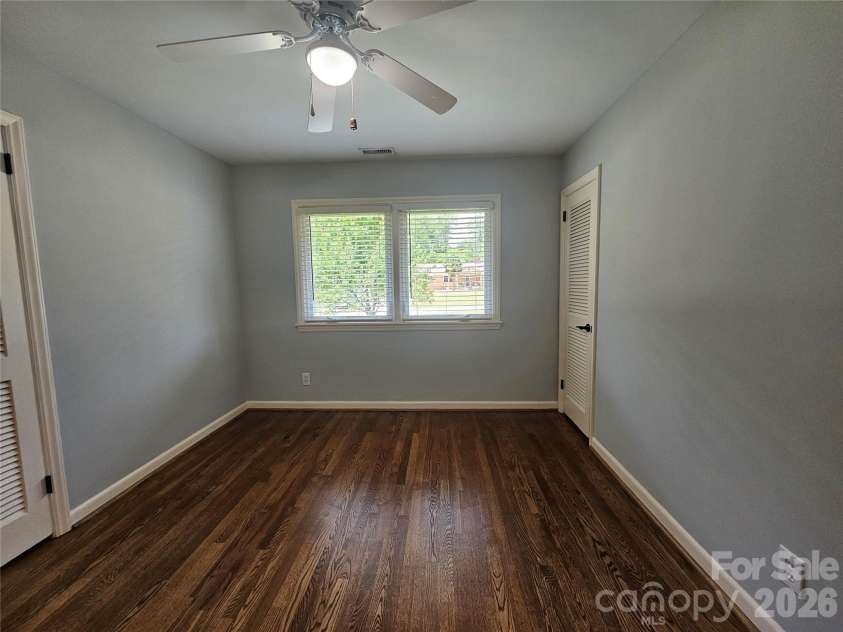 201 Country Club Circle, Shelby, NC 28150.  MLS# CAR4392220, YatesRealty ID 32476. 