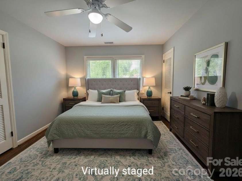 201 Country Club Circle, Shelby, NC 28150.  MLS# CAR4392220, YatesRealty ID 32476. 