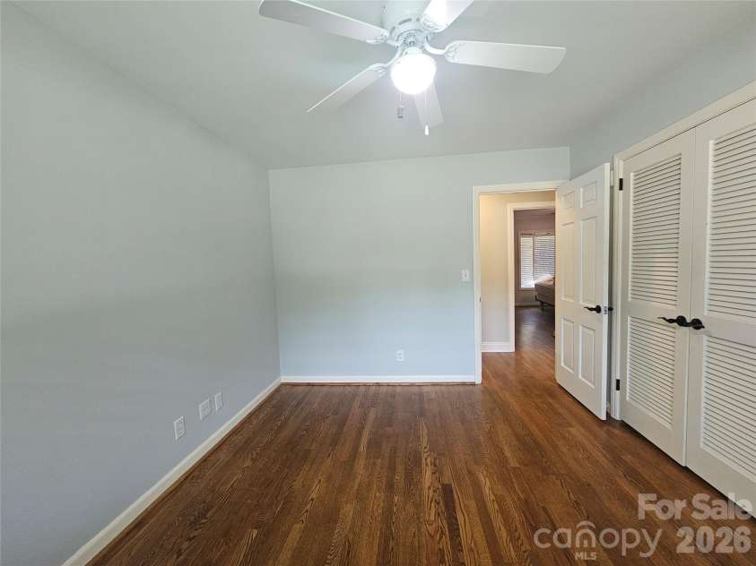 201 Country Club Circle, Shelby, NC 28150.  MLS# CAR4392220, YatesRealty ID 32476. 