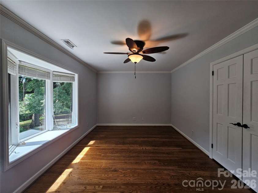 201 Country Club Circle, Shelby, NC 28150.  MLS# CAR4392220, YatesRealty ID 32476. 