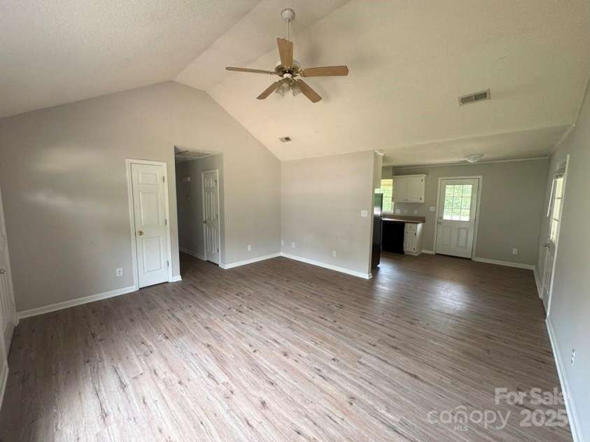 516 Basswood Way, Gastonia, NC 28052.  MLS# CAR4291128, YatesRealty ID 32476. 