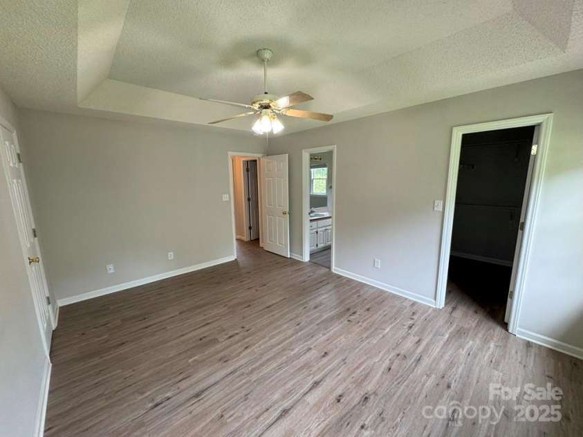 516 Basswood Way, Gastonia, NC 28052.  MLS# CAR4291128, YatesRealty ID 32476. 
