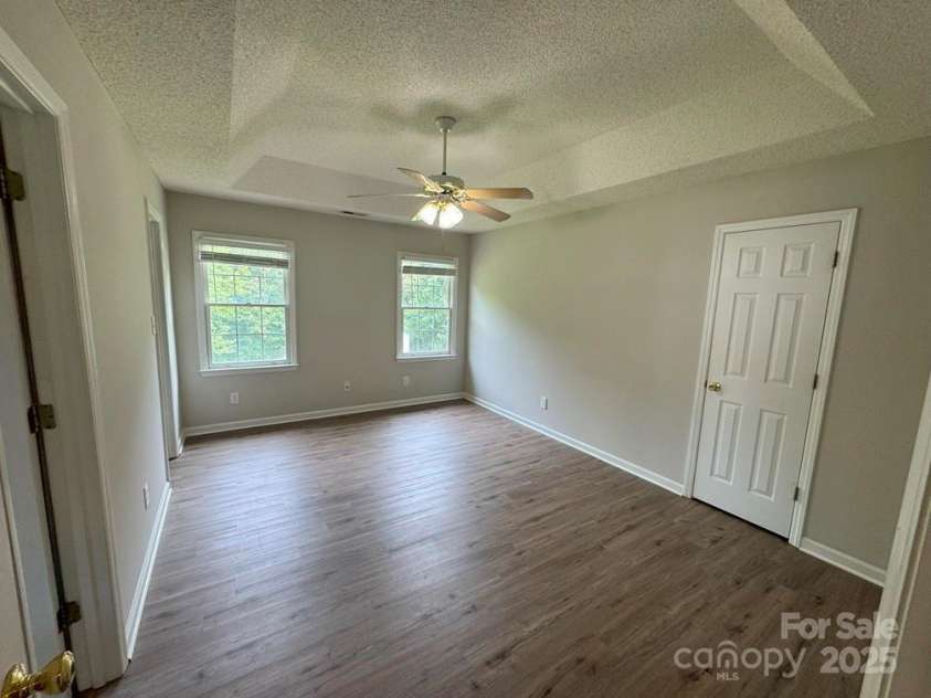 516 Basswood Way, Gastonia, NC 28052.  MLS# CAR4291128, YatesRealty ID 32476. 