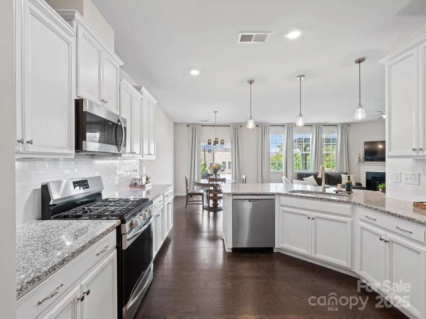 4310 Coachwhip Avenue, Lancaster, SC 29720.  MLS# CAR4266276, YatesRealty ID 32478. 