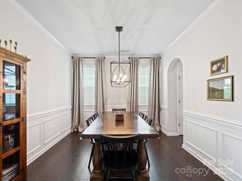 4310 Coachwhip Avenue, Lancaster, SC 29720.  MLS# CAR4266276, YatesRealty ID 32478. 