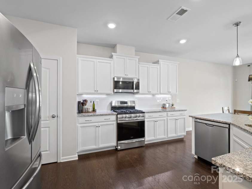 4310 Coachwhip Avenue, Lancaster, SC 29720.  MLS# CAR4266276, YatesRealty ID 32478. 