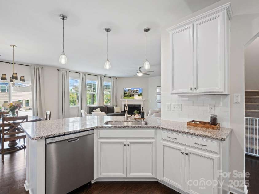 4310 Coachwhip Avenue, Lancaster, SC 29720.  MLS# CAR4266276, YatesRealty ID 32478. 