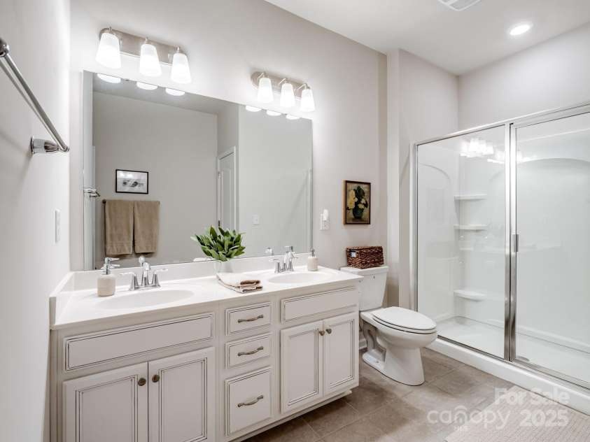 4310 Coachwhip Avenue, Lancaster, SC 29720.  MLS# CAR4266276, YatesRealty ID 32478. 