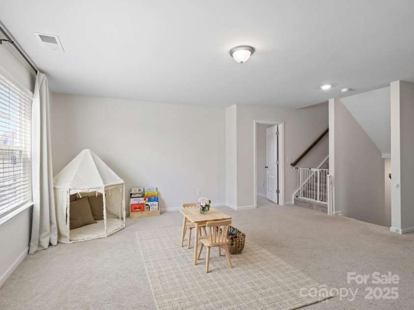 4310 Coachwhip Avenue, Lancaster, SC 29720.  MLS# CAR4266276, YatesRealty ID 32478. 