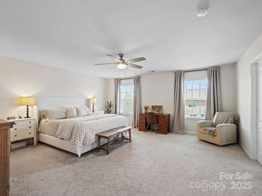 4310 Coachwhip Avenue, Lancaster, SC 29720.  MLS# CAR4266276, YatesRealty ID 32478. 