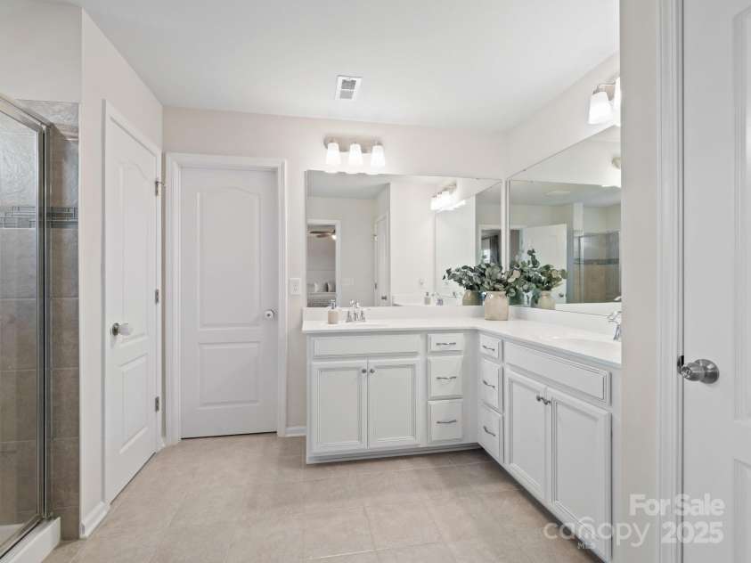 4310 Coachwhip Avenue, Lancaster, SC 29720.  MLS# CAR4266276, YatesRealty ID 32478. 