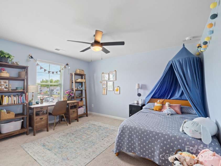 4310 Coachwhip Avenue, Lancaster, SC 29720.  MLS# CAR4266276, YatesRealty ID 32478. 