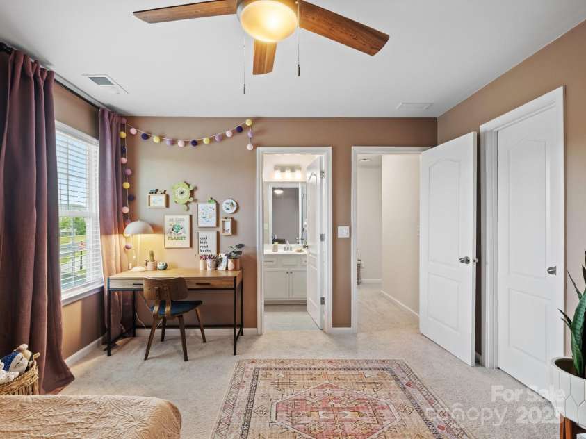 4310 Coachwhip Avenue, Lancaster, SC 29720.  MLS# CAR4266276, YatesRealty ID 32478. 