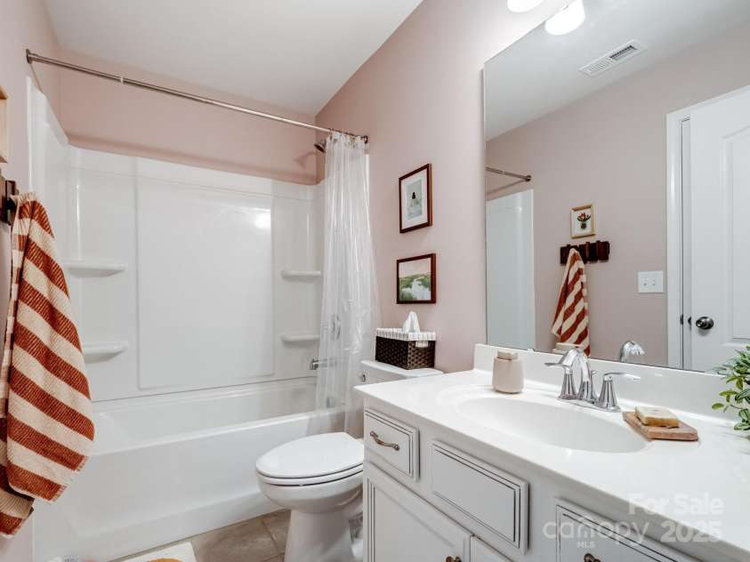 4310 Coachwhip Avenue, Lancaster, SC 29720.  MLS# CAR4266276, YatesRealty ID 32478. 