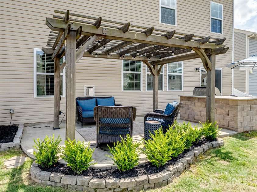 4310 Coachwhip Avenue, Lancaster, SC 29720.  MLS# CAR4266276, YatesRealty ID 32478. 